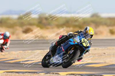 media/Feb-08-2025-CVMA (Sat) [[fcc6d2831a]]/Race 11-Amateur Supersport Open/